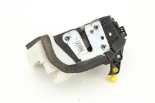 11-15 Kia Optima LH Left REAR Door Lock Latch Actuator OEM