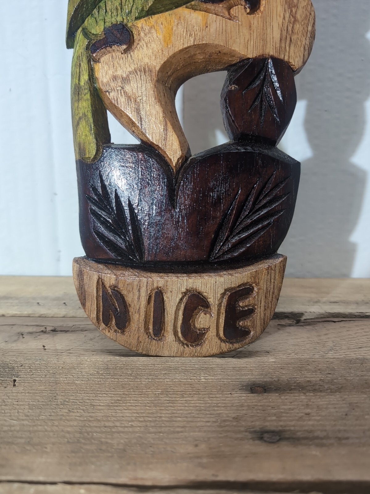 Picture 5 of 12