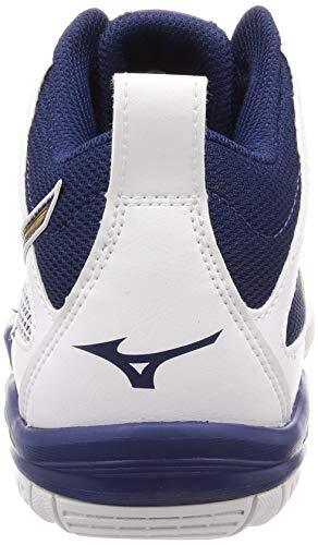MIZUNO ルーキーBB5(バスケットボール) 24.0 W1GC1970 ルーキーBB5(バスケットボール)|W1GC1970|シューズ