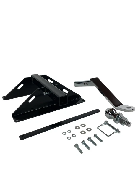 Trike Trailer Hitch for Harley Davidson Tri-Glide and Freewheeler 743181317719 eBay クレイググリーン メンズ 帽子 アクセサリー Strap-embellished shell bucket hat