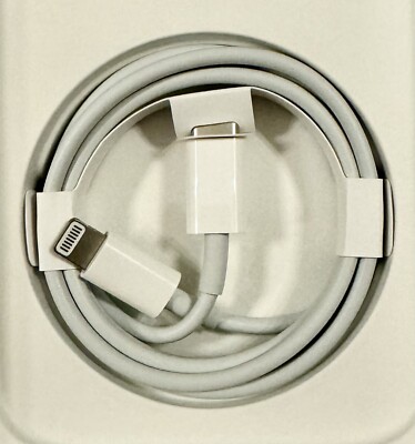 Apple iPhone 14 Pro 128GB（箱、充電器無し） Amazon.co.jp: Apple iPhone 14 Pro 128 GB Gold SIM Free 5G
