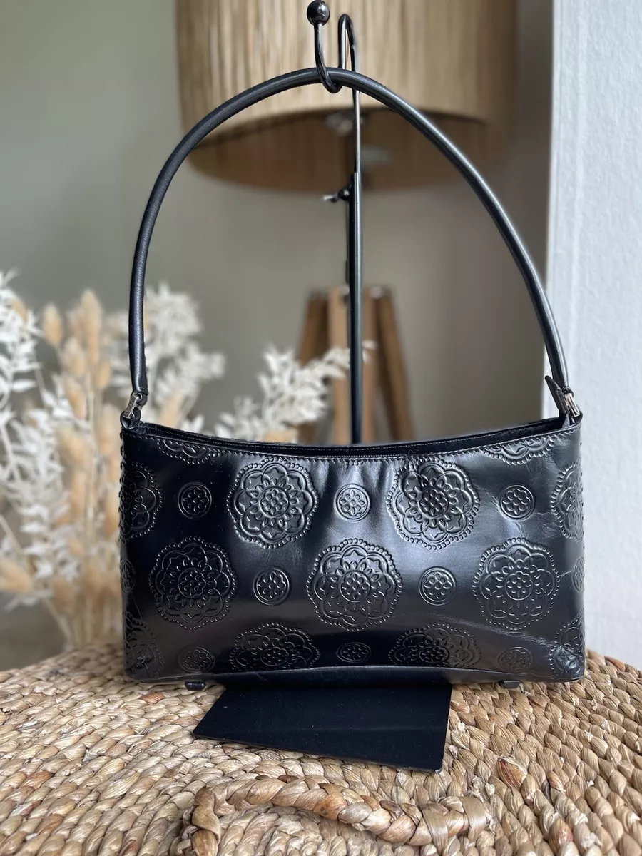 Debenhams hobo bag clearance