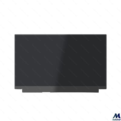 LCD Screen for Asus VivoBook S13 S333 S333E S333EA S333J