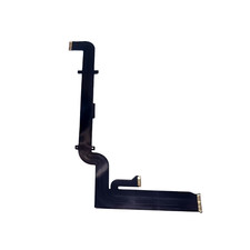 Flex cable suitable for Canon G7X III G7X3 LCD screen connection cable camera
