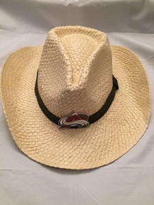 colorado cowboy hat