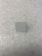 B5L46-40028 HP USB COVER