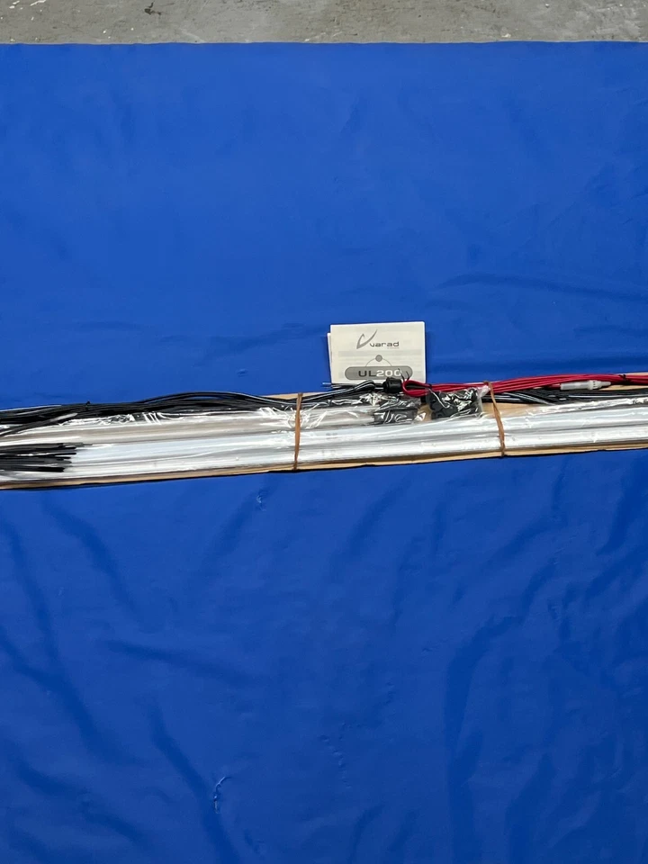 Varad vision ul200 - Image 3 of 3