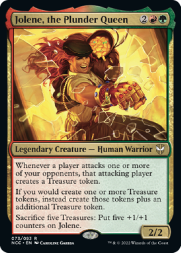Commander : Streets of New Capenna - Rare Cards - MTG - Near Mint - Picture 84 of 175