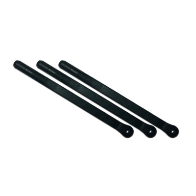 Katimex Flexi-Sonde Micro für Kati Blitz Mini  101278 (Pack à 3 Stück)