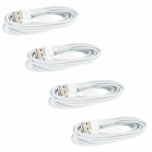 ladegerät für iphone xr