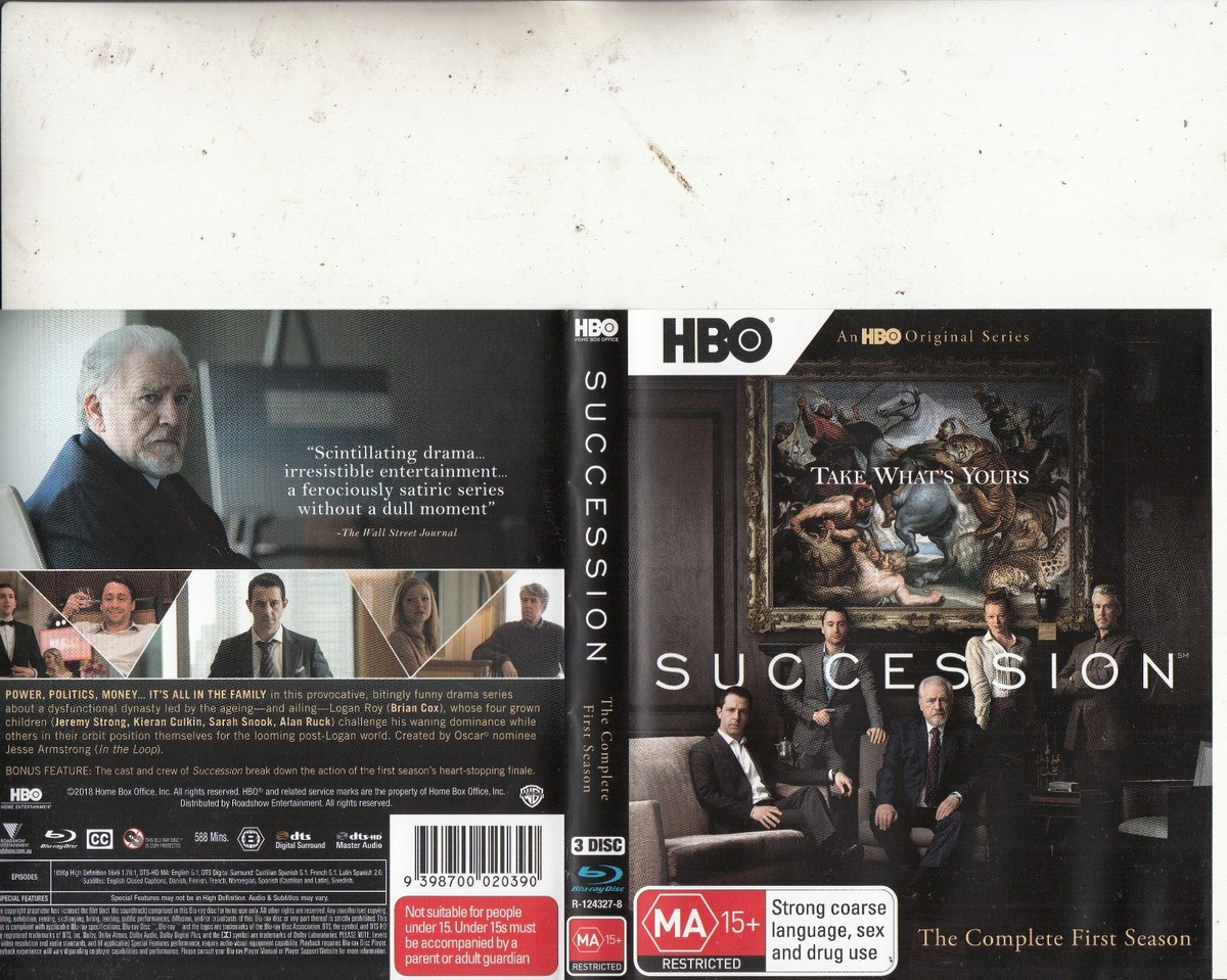 Imdb Highest Rated Hulu Originals Great Hbo Series Hbo Series Hulu