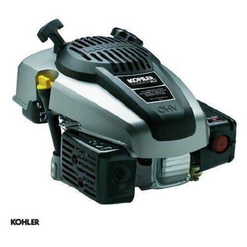 Motor Kohler Courage XT6 (XT675)