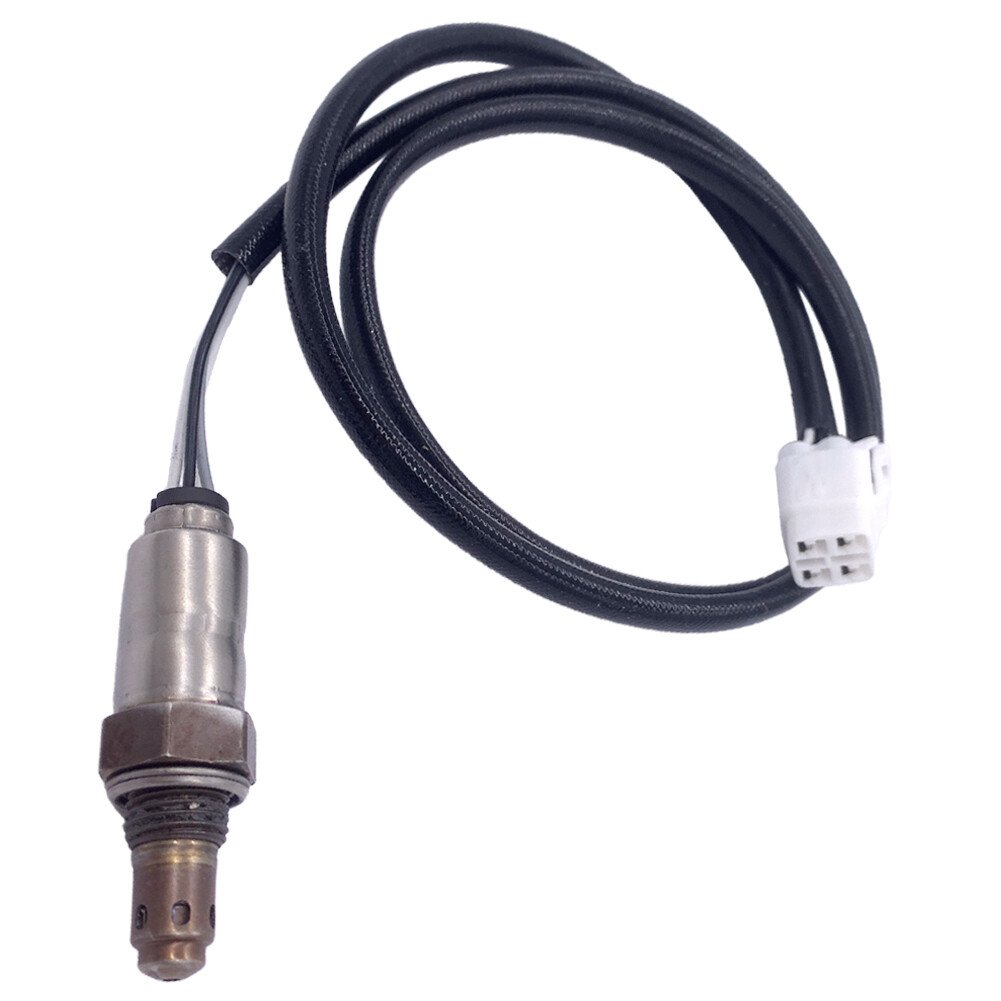 けん Lambda Oxygen Sensor 18213-18H00 For Suzuki GSXR1000 Bandit 1250S