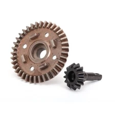 Traxxas 8679 E-Revo 2.0 Differential Diff Ring & Pinion Gear TRA8679