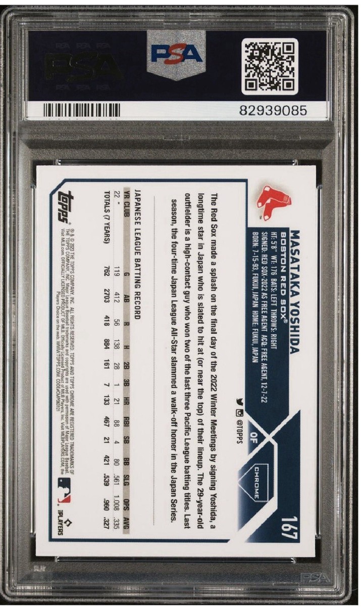 topps　chrome　シリアルナンバー楠本 $_57.JPG?set_id=880000500F