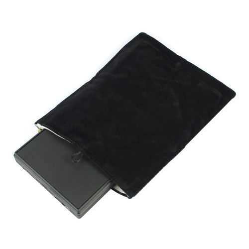 RC FPV Monitor DVR 5.8G 40CH 7”LCD Screen Monitor 800x480 Receiver for FPV Drone - Picture 9 of 14