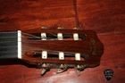 Picture 5 of 8