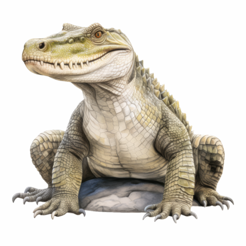 Reptil Aufkleber Tasse Laptop WC Decal Peel & Stick Wandbild Auto Dekor Grafik - Bild 20 von 28