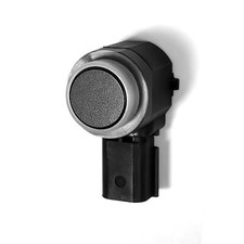 For Ford Focus 15-18 / Lincoln MKX 16-18 Parking Sensor Part FR3Z15K859AAPTM