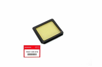 Honda Ölsieb für CBR125 F / CBF125 Oil Filter 15421-035-010
