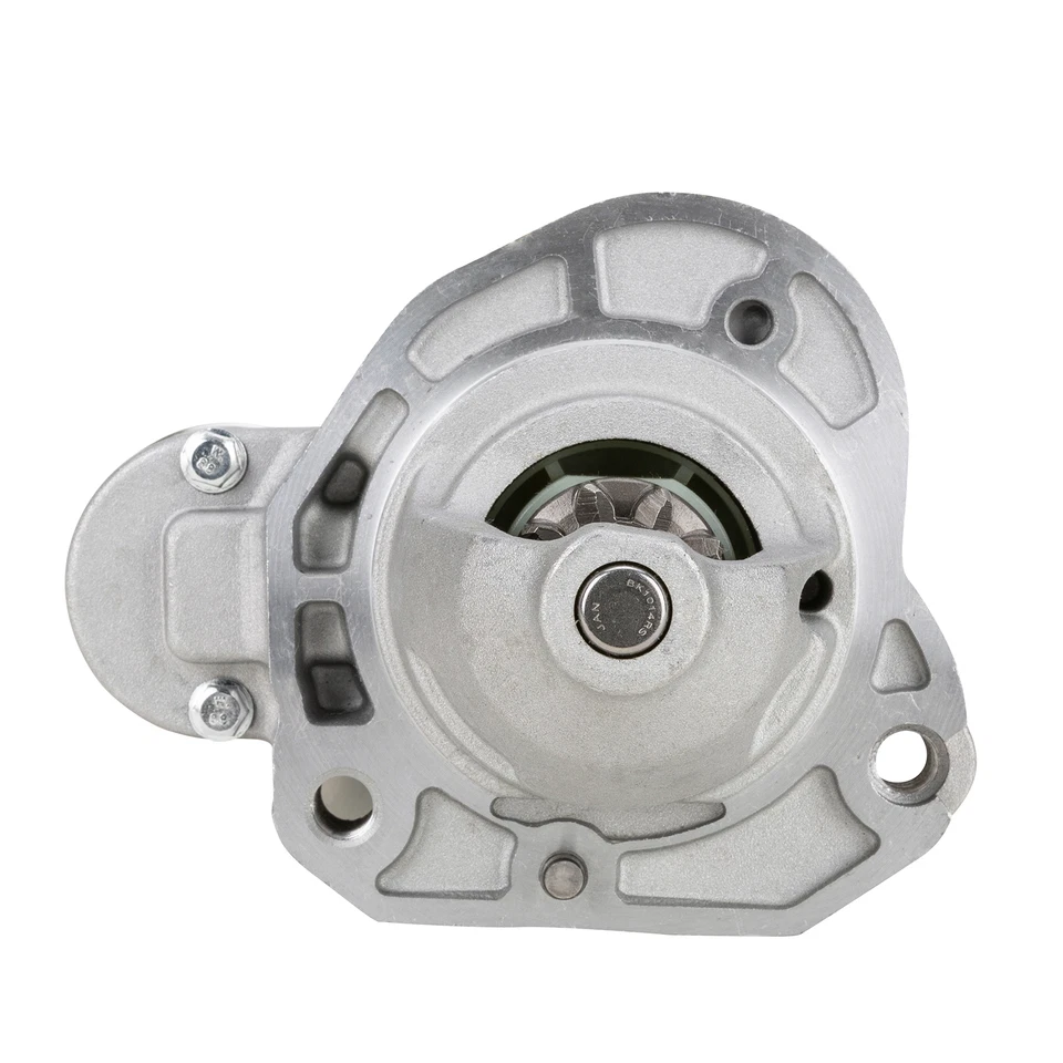 Arranque TYC para Dodge Charger 2015-2023 3,6 L V6 Foto 4 de 4