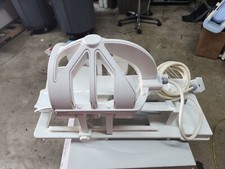 GE MRI Head Phased Array Coil Transmit Receive 2299522-2 0.7t