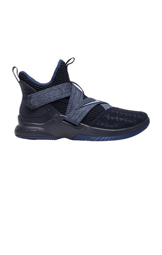 lebron soldier 12 size 8.5