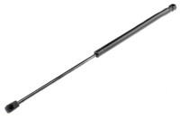 Gasfeder Kofferraum FüR L=536Mm F=540N Audi A1 11-18