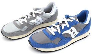 deportivas saucony hombre