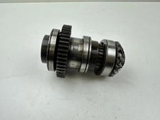 RENVOIE D'ANGLE YAMAHA XJ 900 58L 1984-1989