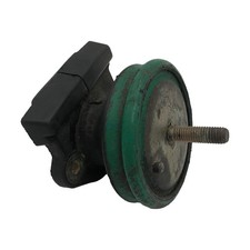 Support moteur Porsche 968