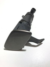 Feu avant (phare) Lexus LS