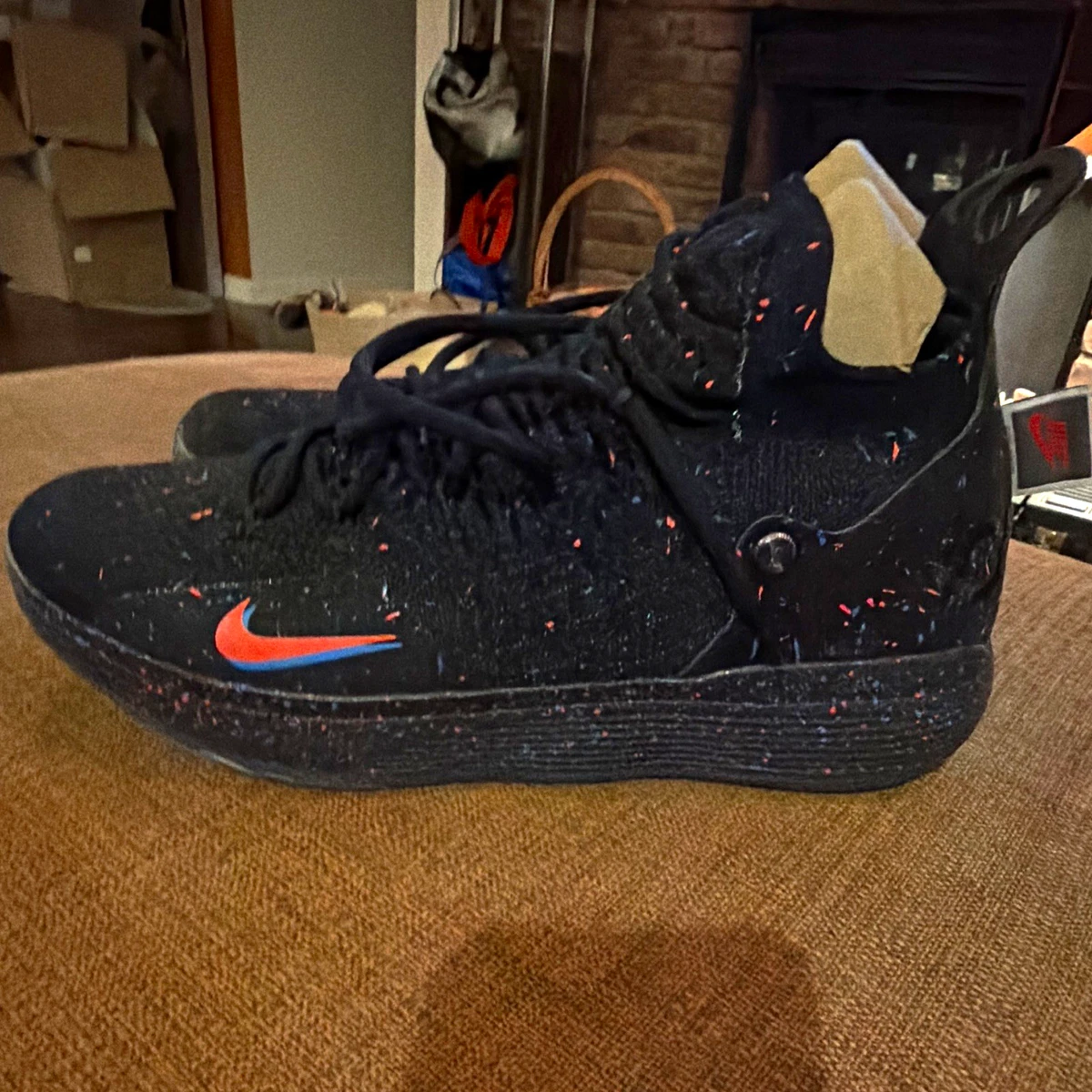 25+ Nike KD 11 Men's Sneakers for sale | Updated Oct 2026