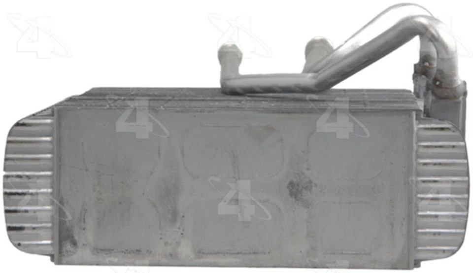 Núcleo evaporador de aire acondicionado para Ford Windstar 1995-2003 cuatro estaciones Foto 3 de 4