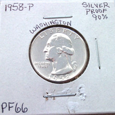  on The Hot Collector