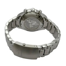Omega Speedmaster Racing Co-Axial Chronometer Chronograph #OK1270 6