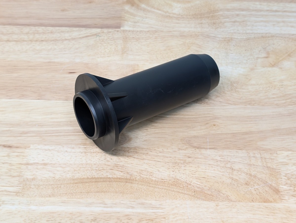 Kent Moore J-43772 Oil Pump Seal Installer Tool Allison | eBay