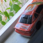 General Mills 1:24 Dale Earnhardt #3 1997 Monte Carlo Diecast Bank — photo 2