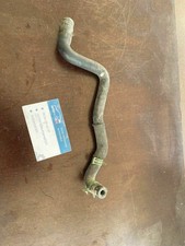 Radiateur Renault MODUS