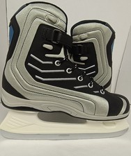 Jackson Softec Sport Ice Skates Size 10 Mens ...