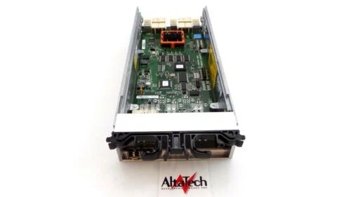 Módulo controlador NetApp 106-00199 ESH4 para DS14MK4 (X5512A)-Testado-Envio rápido - Imagem 4 de 4