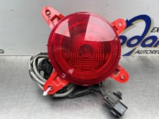 Nebelschlussleuchte Hyundai i10 IA 92405B95 P24521239