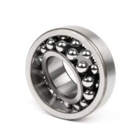 Fag 1316 MC3 Pendelkugellager Innen-Ø 80 Mm AußEn-Ø 170 Mm Breite39 Mm