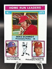 1976 Topps Football Cards 11