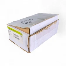 Instrumentation Laboratory S/S Probe Heated ACL Top 00028323301 (Best Offer!)