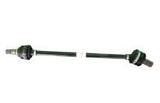 Mercedes-Benz GLB-Class Left Rear Axle Shaft OEM A1183506500 2020