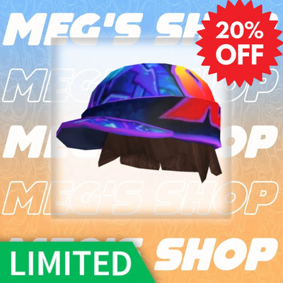 R0BLOX LIMITEDS ITEMS |🔥💎 CHEAP CLEAN 💎🔥| 📈HIGH DEMAND📈 NEW ITEMS