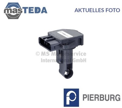728342240 LUFTMASSENMESSER PIERBURG FÜR LEXUS RX,GS,LS,IS I,IS,IS II
