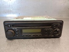 Autoradio Skoda SUPERB