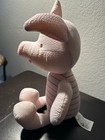 Bild 8 von 9